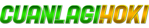 CUANLAGIHOKI